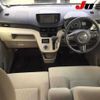 daihatsu move 2015 -DAIHATSU 【三重 582ｽ6536】--Move LA150S-0018988---DAIHATSU 【三重 582ｽ6536】--Move LA150S-0018988- image 9