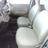 toyota sienta 2008 ENHANCEAUTO_1_ea271407 image 15