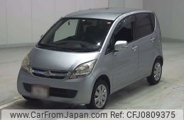 daihatsu move 2008 -DAIHATSU--Move L175S-0127315---DAIHATSU--Move L175S-0127315-