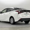 toyota prius 2019 -TOYOTA--Prius DAA-ZVW55--ZVW55-6002604---TOYOTA--Prius DAA-ZVW55--ZVW55-6002604- image 15