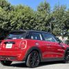 mini mini-others 2017 -BMW--BMW Mini DBA-XM20--WMWXM720603B31442---BMW--BMW Mini DBA-XM20--WMWXM720603B31442- image 15