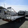 isuzu elf-truck 2018 CFJ0173538 image 8
