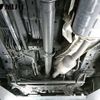nissan serena 2018 -NISSAN--Serena GFNC27--015512---NISSAN--Serena GFNC27--015512- image 11
