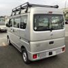 nissan clipper-van 2017 CFJ1783598 image 2