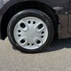suzuki spacia 2019 CFJ1749472 image 13