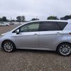 toyota ractis 2012 -TOYOTA--Ractis DBA-NCP120--NCP120-2037944---TOYOTA--Ractis DBA-NCP120--NCP120-2037944- image 15