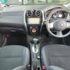 nissan note 2013 -NISSAN--Note DBA-E12--E12-179401---NISSAN--Note DBA-E12--E12-179401- image 17