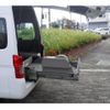 nissan nv350-caravan-van 2019 quick_quick_CW8E26_CW8E26-101770 image 9