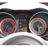 suzuki swift 2025 CFJ0897443 image 21