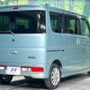 suzuki every-wagon 2018 CFJ1729880 image 18
