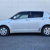 suzuki swift 2006 -SUZUKI--Swift DBA-ZC11S--ZC11S-177559---SUZUKI--Swift DBA-ZC11S--ZC11S-177559- image 5