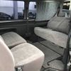 toyota hiace-van 1997 I380 image 4