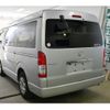 toyota hiace-wagon 2019 quick_quick_CBA-TRH214W_TRH214-0057380 image 2