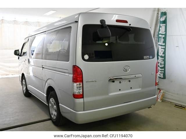 toyota hiace-wagon 2019 quick_quick_CBA-TRH214W_TRH214-0057380 image 2