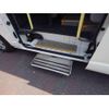 toyota hiace-van 2014 -TOYOTA 【熊谷 800ｾ779】--Hiace Van TRH200K--0195952---TOYOTA 【熊谷 800ｾ779】--Hiace Van TRH200K--0195952- image 15