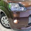 toyota porte 2016 CFJ1508799 image 15