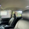 toyota voxy 2012 CFJ1585156 image 12
