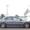 mitsubishi lancer 2004 -MITSUBISHI--Lancer CT9A--CT9A-0302069---MITSUBISHI--Lancer CT9A--CT9A-0302069- image 19