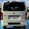 toyota hiace-van 2022 -TOYOTA--Hiace Van 3BF-TRH200V--TRH200-0356011---TOYOTA--Hiace Van 3BF-TRH200V--TRH200-0356011- image 19