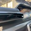 mercedes-benz g-class 2024 -MERCEDES-BENZ--Benz G Class 7CA-465310C--W1N4653102X005***---MERCEDES-BENZ--Benz G Class 7CA-465310C--W1N4653102X005***- image 17