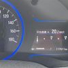 honda shuttle 2016 -HONDA--Shuttle DAA-GP7--GP7-1037917---HONDA--Shuttle DAA-GP7--GP7-1037917- image 20