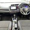 honda fit 2014 -HONDA--Fit DBA-GK3--GK3-1043719---HONDA--Fit DBA-GK3--GK3-1043719- image 10