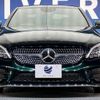 mercedes-benz c-class 2019 quick_quick_205040C_WDD2050402R501119 image 16