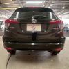 honda vezel 2017 -HONDA--VEZEL DAA-RU3--RU3-1257847---HONDA--VEZEL DAA-RU3--RU3-1257847- image 19