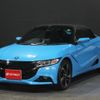 honda s660 2015 -HONDA--S660 JW5--JW5-1000140---HONDA--S660 JW5--JW5-1000140- image 1