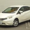 nissan note 2012 -NISSAN--Note DBA-E12--E12-038213---NISSAN--Note DBA-E12--E12-038213- image 18