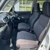suzuki solio 2016 -SUZUKI--Solio DBA-MA26S--MA26S-102590---SUZUKI--Solio DBA-MA26S--MA26S-102590- image 17