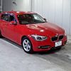 bmw 1-series 2015 CFJ1817263 image 1