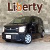 suzuki wagon-r 2023 quick_quick_MH85S_MH85S-162531 image 1