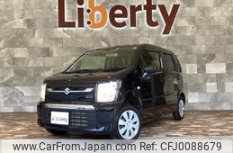 suzuki wagon-r 2023 quick_quick_MH85S_MH85S-162531