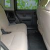 daihatsu move-canbus 2020 CFJ1612936 image 5