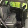 nissan x-trail 2018 CFJ1585469 image 9