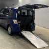 honda freed 2013 -HONDA--Freed GB3ｶｲ-5400438---HONDA--Freed GB3ｶｲ-5400438- image 2