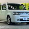 nissan cube 2013 quick_quick_Z12_Z12-219082 image 16