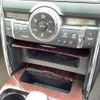 toyota mark-x 2009 -TOYOTA--MarkX DBA-GRX130--GRX130-6002273---TOYOTA--MarkX DBA-GRX130--GRX130-6002273- image 5