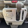 suzuki every-wagon 2017 CFJ1795403 image 27