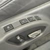 volvo v70 2012 -VOLVO--Volvo V70 CBA-BB4204TW--YV1BW475BC1240847---VOLVO--Volvo V70 CBA-BB4204TW--YV1BW475BC1240847- image 20