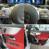 mercedes-benz cla-class 2020 -MERCEDES-BENZ--Benz CLA 3DA-118312M--W1K1183122N150980---MERCEDES-BENZ--Benz CLA 3DA-118312M--W1K1183122N150980- image 6