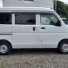 nissan clipper-van 2018 -NISSAN--Clipper Van HBD-DR17V--DR17V-269045---NISSAN--Clipper Van HBD-DR17V--DR17V-269045- image 4