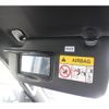 mitsubishi triton 2025 CFJ1825223 image 65