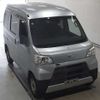 daihatsu hijet-van 2020 -DAIHATSU 【後日 480】--Hijet Van S321V-0431396---DAIHATSU 【後日 480】--Hijet Van S321V-0431396- image 1