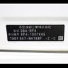 honda stepwagon 2016 -HONDA--Stepwgn DBA-RP4--RP4-1007445---HONDA--Stepwgn DBA-RP4--RP4-1007445- image 31