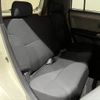 toyota bb 2010 -TOYOTA--bB CBA-QNC20--QNC20-0055073---TOYOTA--bB CBA-QNC20--QNC20-0055073- image 6