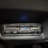 honda fit 2016 -HONDA--Fit DAA-GP5--GP5-4307526---HONDA--Fit DAA-GP5--GP5-4307526- image 29