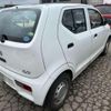 suzuki alto 2017 quick_quick_HBD-HA36V_HA36V-124825 image 2