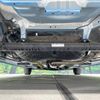 toyota tank 2019 -TOYOTA--Tank DBA-M900A--M900A-0405298---TOYOTA--Tank DBA-M900A--M900A-0405298- image 20